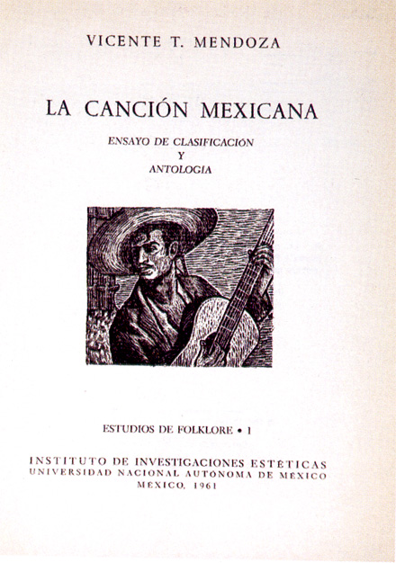 Libro Estéticas 2