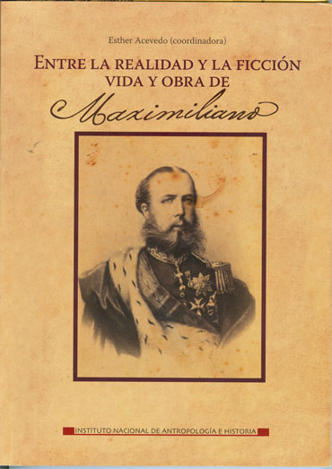 Portada libro