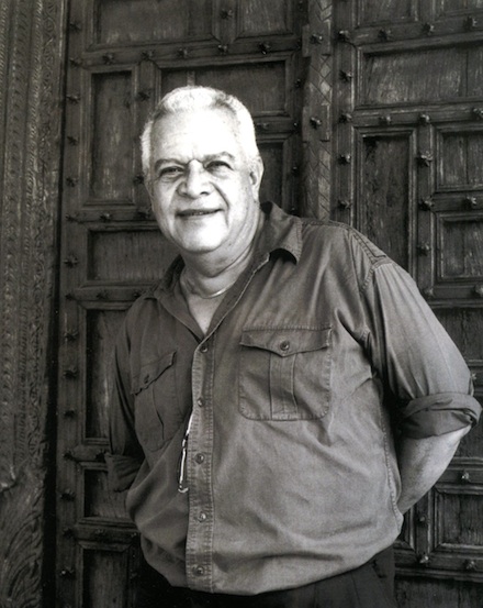 Zamarripa