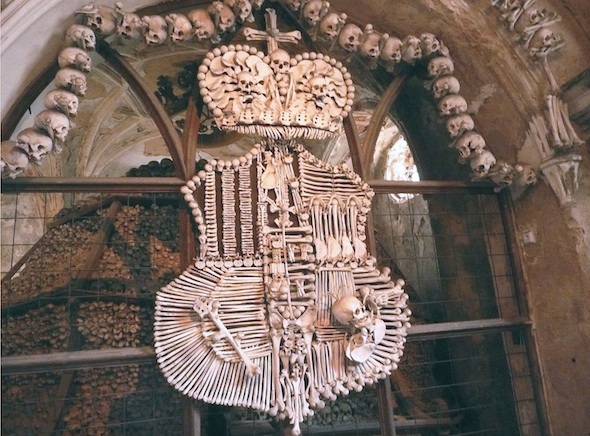 Escudo de armas