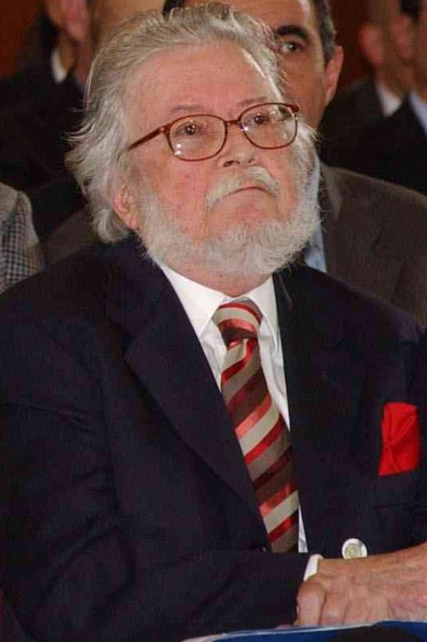 Del Paso