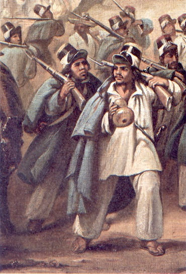 Libro sobre Primitivo Miranda 01a