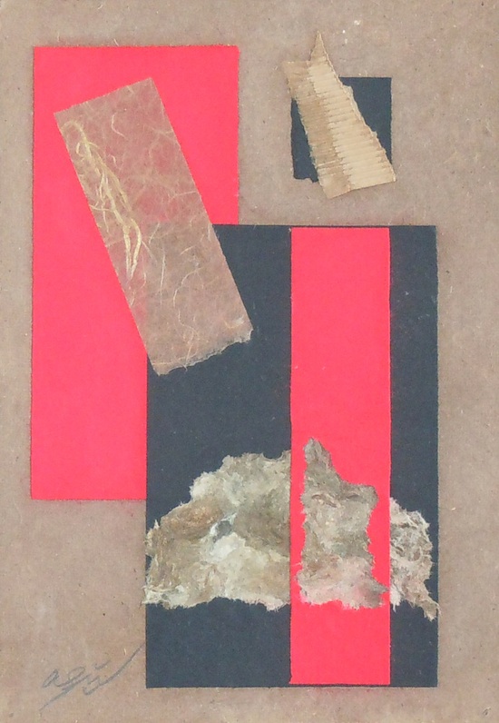 Aquino 02