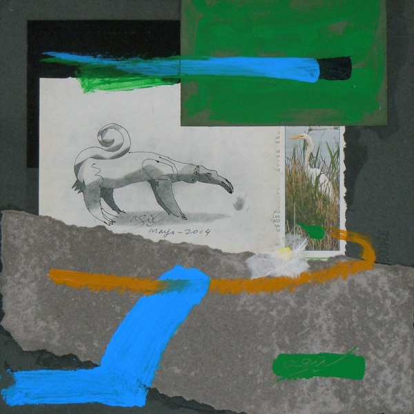 Aquino 07
