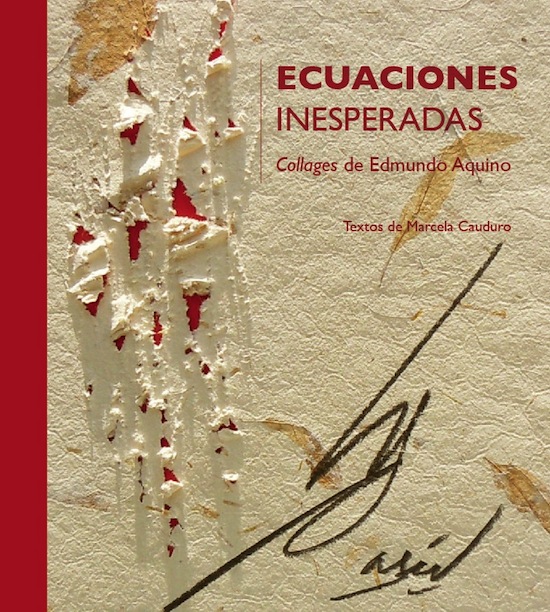 Libro Aquino