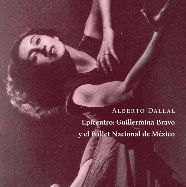 Reprografía: Martha Fernández