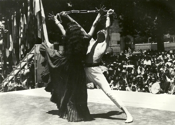 Zapata